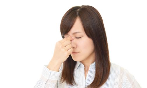 怎么自測體內(nèi)缺不缺水？缺水的危害有哪些？