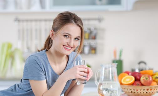 養(yǎng)生的小動作你會嗎？這些養(yǎng)生方法一定要學習