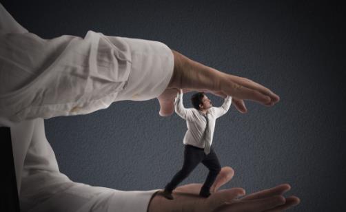 怎么緩解身體的壓力？有哪些緩解壓力的方法