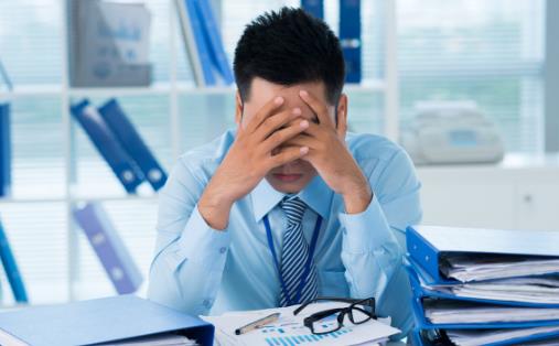 怎么緩解身體的壓力？有哪些緩解壓力的方法