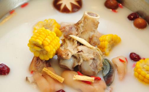 飲食不規(guī)律危害健康 十個飲食習(xí)慣讓你恢復(fù)健康