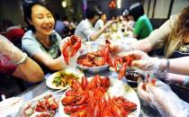 吃夜宵不發(fā)胖妙招來(lái)幫你 適合吃夜宵的幾類人群