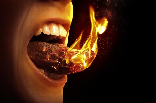 上火了吃什么水果好？推薦幾款祛火食療方