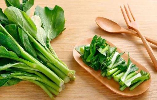 保護(hù)眼睛注意避免的習(xí)慣 保護(hù)眼睛要補(bǔ)充的營(yíng)養(yǎng)元素