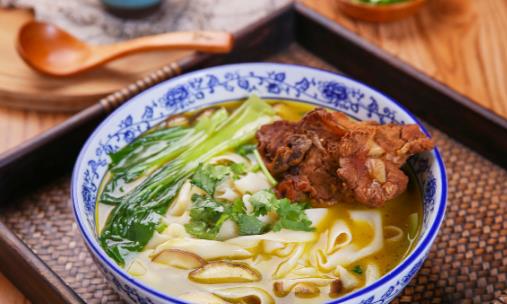 女人發(fā)胖的原因 減肥飲食應(yīng)遵循的9個(gè)原則