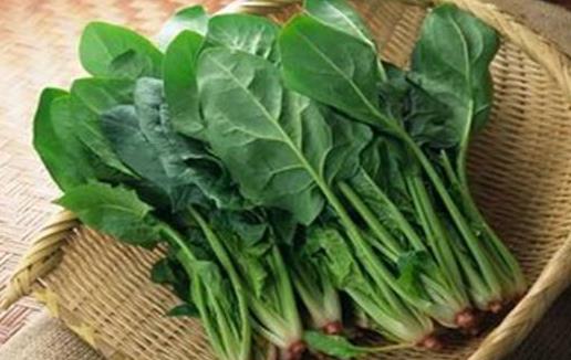 十個(gè)食物營(yíng)養(yǎng)搭配組合 常見(jiàn)食物搭配禁忌