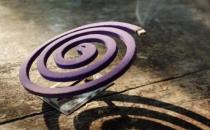 夏季常使用的蚊香到底有沒(méi)有毒 使用蚊香的注意事項(xiàng)