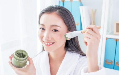 過(guò)度保養(yǎng)是護(hù)膚“陷阱
