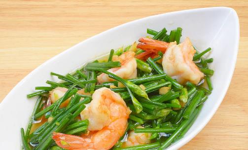 易引起男人腎虛的五大惡習(xí) 推薦四款補(bǔ)腎食療