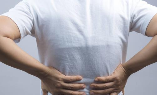 易引起男人腎虛的五大惡習(xí) 推薦四款補(bǔ)腎食療