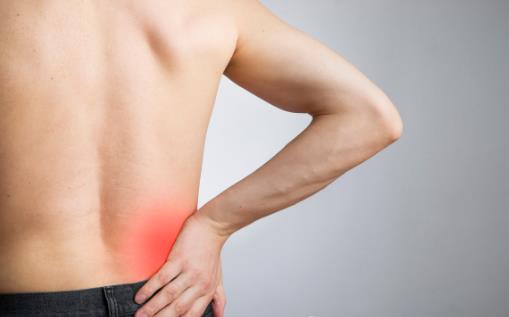易引起男人腎虛的五大惡習(xí) 推薦四款補(bǔ)腎食療