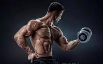 通過(guò)運(yùn)動(dòng)達(dá)到減肥的效果 有利于男士健身減肥方法