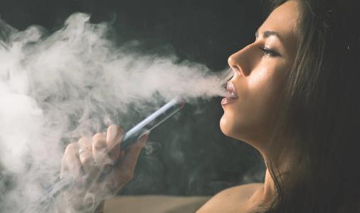吸煙易傷性 推薦6個戒煙方法戒煙后，肺部還能恢復(fù)正常嗎？