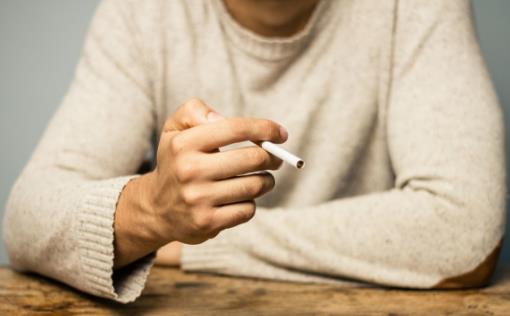 吸煙易傷性 推薦6個戒煙方法戒煙后，肺部還能恢復(fù)正常嗎？