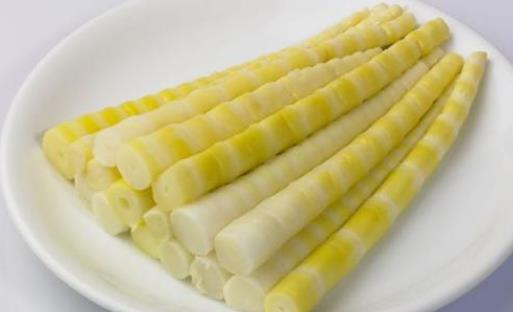 能吃出小蠻腰的食物 常見(jiàn)又便宜的7種纖維豐富食物