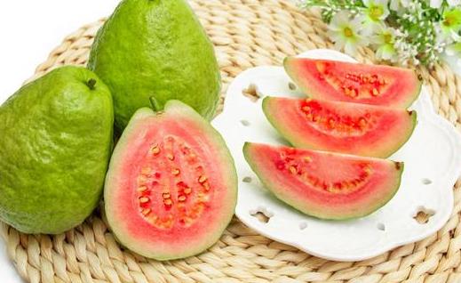 能吃出小蠻腰的食物 常見(jiàn)又便宜的7種纖維豐富食物
