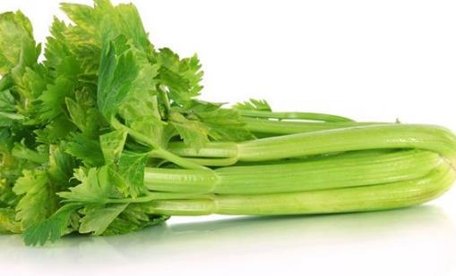 能吃出小蠻腰的食物 常見(jiàn)又便宜的7種纖維豐富食物