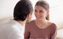 男人喜歡婚外戀的原因 女人付出太多會(huì)使男人出問題