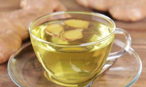 7種茶防癌 警惕喝錯反致癌