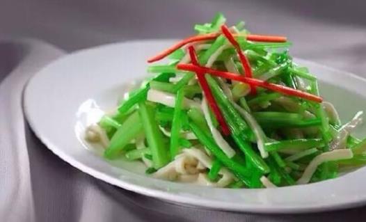 沒有充足時(shí)間運(yùn)動(dòng) 十種食物幫你甩掉贅肉擁有好身材