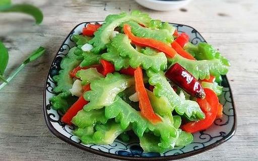 沒有充足時(shí)間運(yùn)動(dòng) 十種食物幫你甩掉贅肉擁有好身材