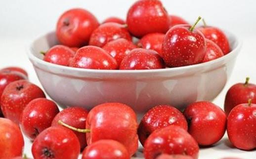 沒有充足時(shí)間運(yùn)動(dòng) 十種食物幫你甩掉贅肉擁有好身材