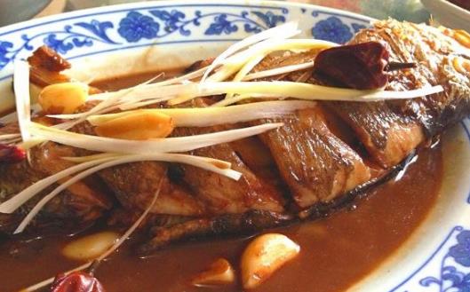 上班族亞健康嚴(yán)重 9個(gè)飲食調(diào)理貼士來預(yù)防