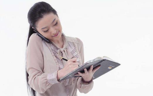 職場白領(lǐng)會(huì)有的婦科隱患 自行處理可能適得其反