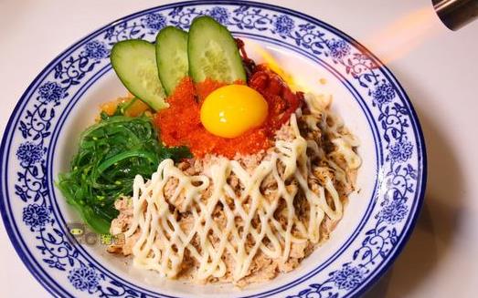 上班族們需要關(guān)注健康 常吃6種食物易致癌 