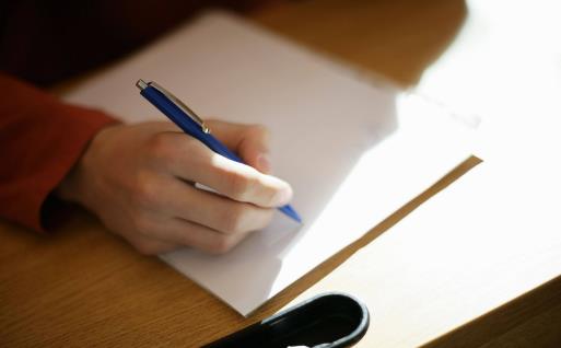 容易失眠的五大職業(yè)者 5大壞習慣使我們睡覺累