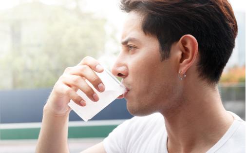 胖男人的運(yùn)動(dòng)健身減肥法 男人什么運(yùn)動(dòng)減肥最快