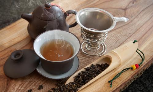 秋天適合喝什么茶？提供6個(gè)好選擇 試一試
