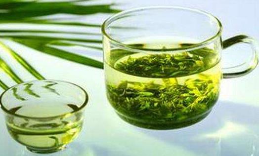 上班族養(yǎng)生保健 上班族早餐養(yǎng)生食譜來暖胃