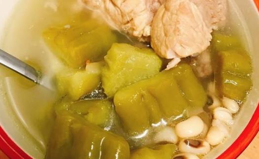 上班族養(yǎng)生保健 上班族早餐養(yǎng)生食譜來暖胃