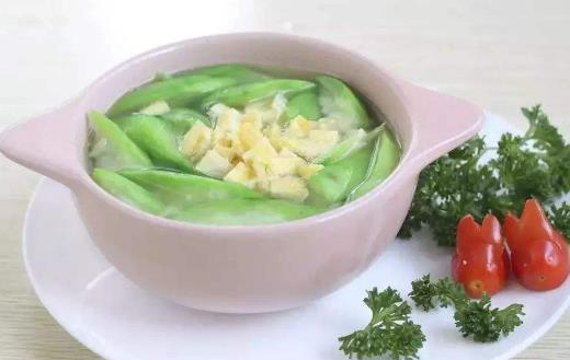 上班族養(yǎng)生保健 上班族早餐養(yǎng)生食譜來暖胃