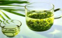 上班族養(yǎng)生保健 上班族早餐養(yǎng)生食譜來暖胃