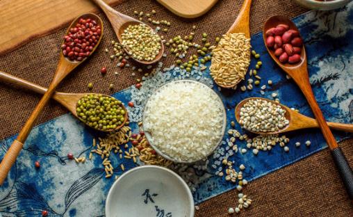 70％心血管病可預(yù)防 國人最該重視的健康風(fēng)險(xiǎn)