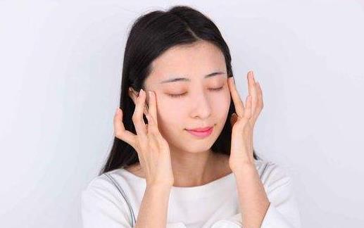 駕駛員保護(hù)眼睛 眼防護(hù)的八個注意事項