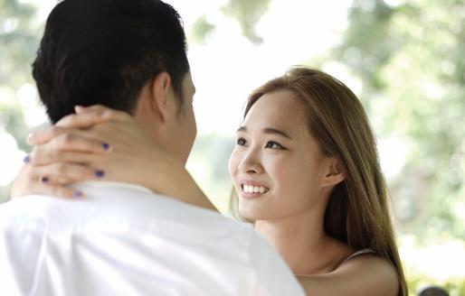 造成感情破裂的九大罪魁禍首 破壞婚姻關(guān)系的大忌 