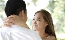 造成感情破裂的九大罪魁禍?zhǔn)?破壞婚姻關(guān)系的大忌 