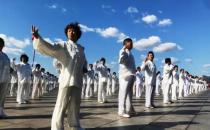職場的腦力勞動者保護(hù)大腦 今日事今日畢并不是個(gè)好習(xí)慣