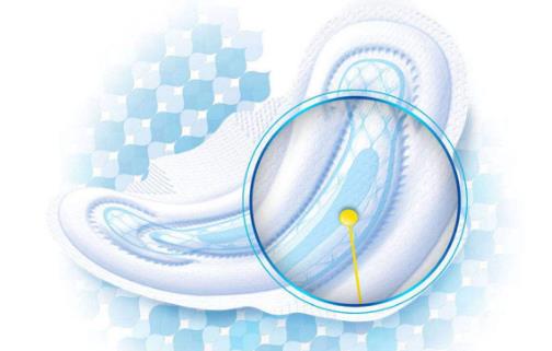 使用衛(wèi)生巾7大誤區(qū) 選購使用衛(wèi)生巾的注意事項(xiàng)