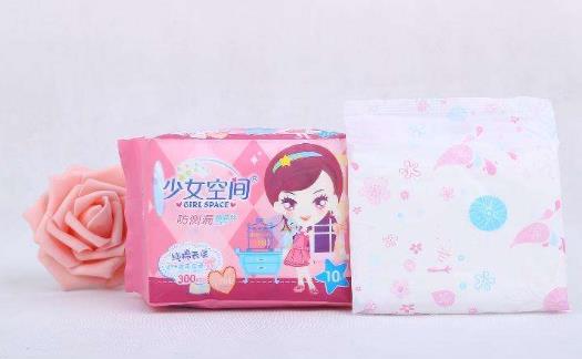 使用衛(wèi)生巾7大誤區(qū) 選購使用衛(wèi)生巾的注意事項(xiàng)