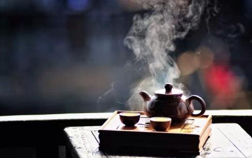 白領(lǐng)上班可養(yǎng)生的八個(gè)方法 上班族一天三餐的養(yǎng)生學(xué) 