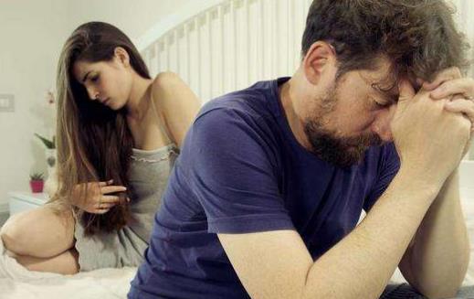 女人不愿離婚的原因 是無數(shù)的擔(dān)心困住了她