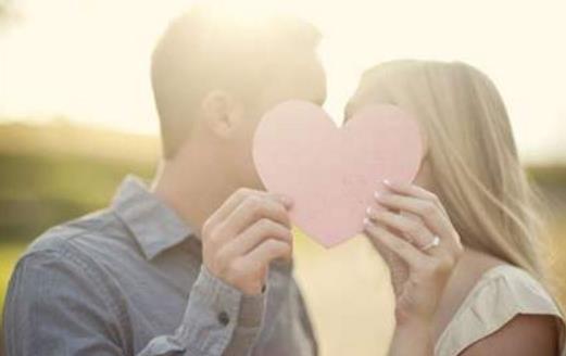 導(dǎo)致家庭破裂的原因  九種婚姻組合最易破裂