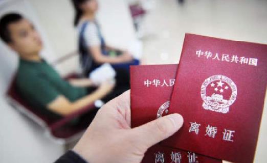 導(dǎo)致家庭破裂的原因  九種婚姻組合最易破裂