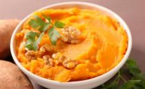 紅薯當主食可以減肥嗎 紅薯減肥食譜推薦