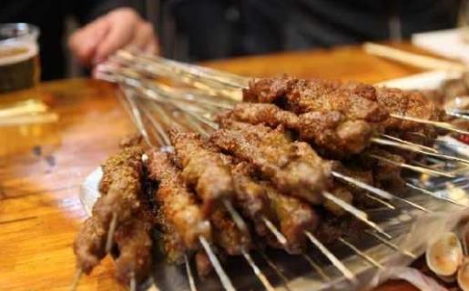 喝酒要注意的6個(gè)禁忌 想要解酒不妨多吃這5種食物