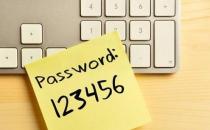 ?為何要保護(hù)WiFi網(wǎng)絡(luò)安全 企業(yè)無(wú)線WiFi安全保護(hù)的誤區(qū)